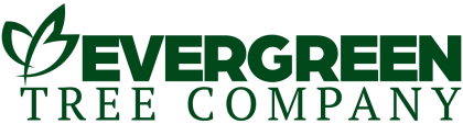 Evergreen Tree Company
